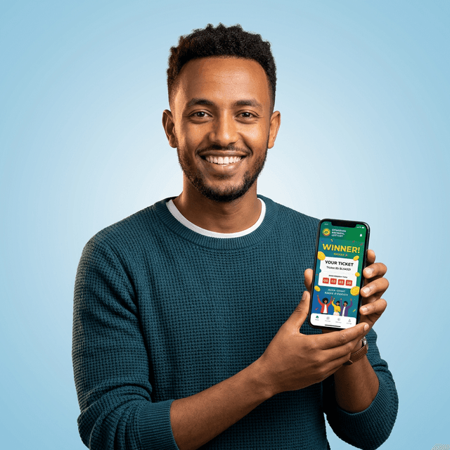 ሻሞ ፕሮሞሽን ተጫዋች