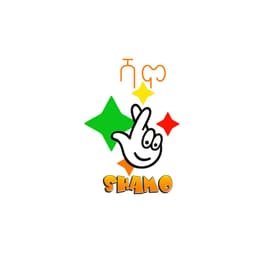 Shamo Logo